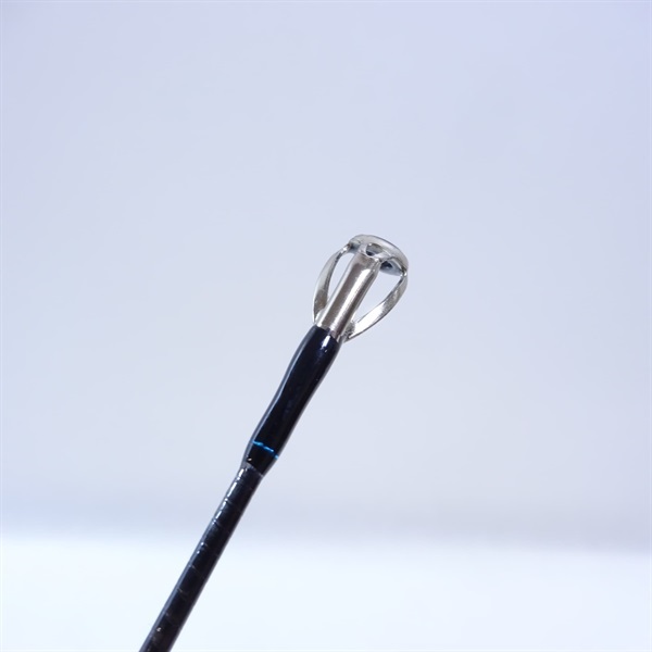 １９エメラルダスＸ ８３Ｍ